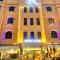 Open Hotel Alolaya
