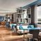Sheraton Milan San Siro