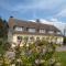Le Cardinal B&B