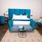 TshiBerry Bed & Breakfast