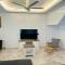 Bukit Tinggi, Klang- Cozy home