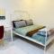 Bukit Tinggi, Klang- Cozy home