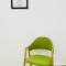 Bukit Tinggi, Klang- Cozy home