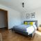 HARLEY STYLE APARTAMENT