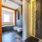 HARLEY STYLE APARTAMENT