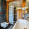 HARLEY STYLE APARTAMENT