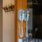 HARLEY STYLE APARTAMENT