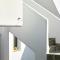 Galanis Rooms