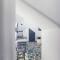 Galanis Rooms
