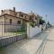 Villa Marianne