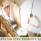Loft Wo Design Inn