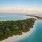 Hideaway Beach Resort & Spa - COMPLIMENTARY RETURN Shared Seaplane or Domestic Flight for two guests for a minimum of 7 nights or more for stays until 30th September 2026