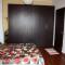 Easy Arese Apartment - Garbagnate Milanese