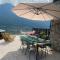 casa vacanze LA CA Del Cunfec