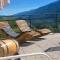 casa vacanze LA CA Del Cunfec