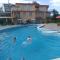 Mappy Holidays Aparthotel