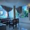 Lotus Apartment Hotel