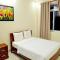 Lotus Apartment Hotel