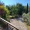 Villa Pacchini Wellness & Relax Retreat
