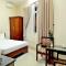 Lotus Apartment Hotel