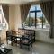 Lotus Apartment Hotel