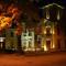 Villa Margaretha Boutique Hotell Foto: Villa Margaretha Boutique Hotell