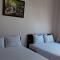Lotus Apartment Hotel