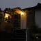 LOFT Ferienhaus Fischer