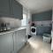 The Lake House Dungloe