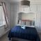 The Lake House Dungloe