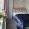The Lake House Dungloe