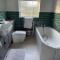 The Lake House Dungloe