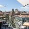Negresco Princess 4* Sup