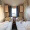 Captains Quarters B67