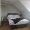 Park View Studio - Lydiard Millicent Swindon Wiltshire
