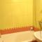 Василя Стуса 10 City Rooms