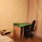 Василя Стуса 10 City Rooms