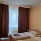 Василя Стуса 10 City Rooms