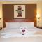 Intiqa Hotel