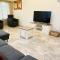 Bukit Tinggi, Klang- Cozy home