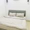 Bukit Tinggi, Klang- Cozy home
