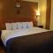Intiqa Hotel