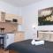 Boró Apartman