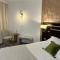 Hotel Chantereyne