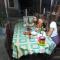 Bunaken Jhon Homestay