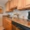 Kaleialoha 211 · KA 211 OceanFront 1BD Whale Watch Relax Getaway