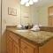 Kaleialoha 211 · KA 211 OceanFront 1BD Whale Watch Relax Getaway