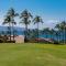 Wailea Ekahi 32B · WEK 32B Remodeled Wailea Getaway w AC Pool