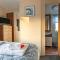 Captains Quarters B67