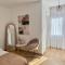 Danin apartmani